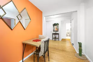 88-09 35th Ave, Jackson Heights, NY 11372 - Photo 14