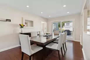 2147 Seneca Dr N, Merrick, NY 11566 - Photo 6