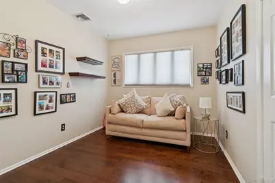 2147 Seneca Drive N, Merrick, NY 11566 - Photo 14