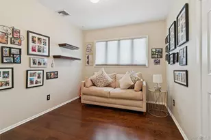 2147 Seneca Dr N, Merrick, NY 11566 - Photo 14