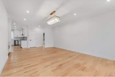 1028 E Broadway, Woodmere, NY 11598 - Photo 30