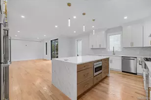 1028 E Broadway, Woodmere, NY 11598 - Photo 24