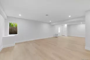 1028 E Broadway, Woodmere, NY 11598 - Photo 46