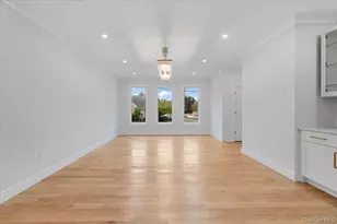 1028 E Broadway, Woodmere, NY 11598 - Photo 26