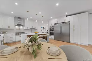 1028 E Broadway, Woodmere, NY 11598 - Photo 10