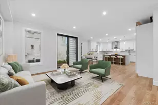 1028 E Broadway, Woodmere, NY 11598 - Photo 6