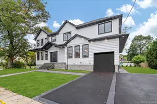 1028 E Broadway, Woodmere, NY 11598 - Photo 2