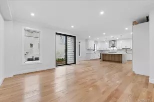 1028 E Broadway, Woodmere, NY 11598 - Photo 16