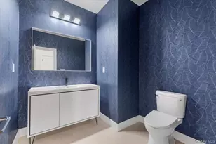 1028 E Broadway, Woodmere, NY 11598 - Photo 32