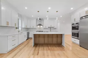 1028 E Broadway, Woodmere, NY 11598 - Photo 20