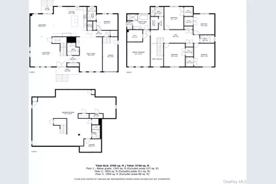 1028 E Broadway, Woodmere, NY 11598 - Photo 50