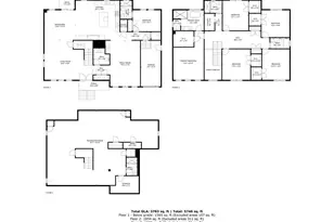 1028 E Broadway, Woodmere, NY 11598 - Photo 50