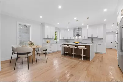 1028 E Broadway, Woodmere, NY 11598 - Photo 8