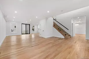 1028 E Broadway, Woodmere, NY 11598 - Photo 14