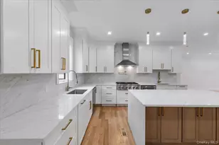 1028 E Broadway, Woodmere, NY 11598 - Photo 22