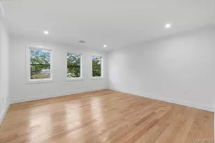 1028 E Broadway, Woodmere, NY 11598 - Photo 36