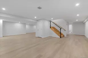 1028 E Broadway, Woodmere, NY 11598 - Photo 46