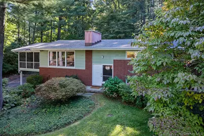 8 Bykenhulle Road, Hopewell Junction, NY 12533 - Photo 1