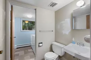 8 Bykenhulle Rd, Hopewell Junction, NY 12533 - Photo 28