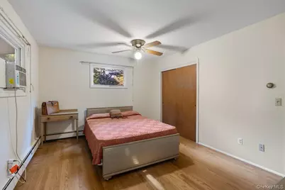 8 Bykenhulle Road, Hopewell Junction, NY 12533 - Photo 22