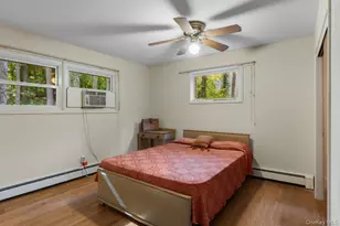 8 Bykenhulle Rd, Hopewell Junction, NY 12533 - Photo 20