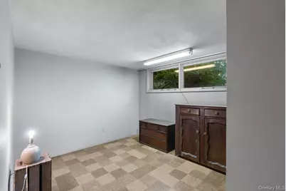 8 Bykenhulle Road, Hopewell Junction, NY 12533 - Photo 34