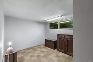 8 Bykenhulle Rd, Hopewell Junction, NY 12533 - Photo 34