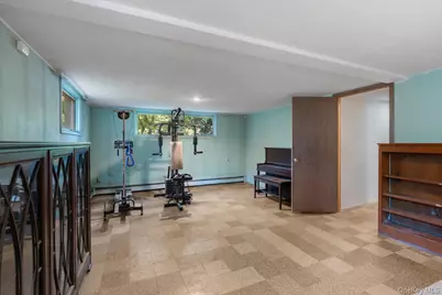 8 Bykenhulle Road, Hopewell Junction, NY 12533 - Photo 30