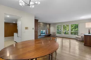 8 Bykenhulle Rd, Hopewell Junction, NY 12533 - Photo 14