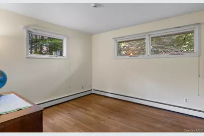 8 Bykenhulle Road, Hopewell Junction, NY 12533 - Photo 24