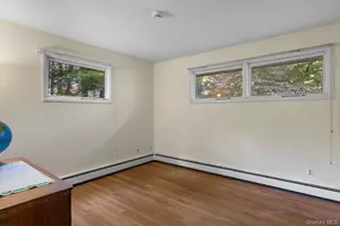 8 Bykenhulle Rd, Hopewell Junction, NY 12533 - Photo 24