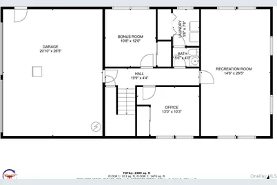 8 Bykenhulle Road, Hopewell Junction, NY 12533 - Photo 36