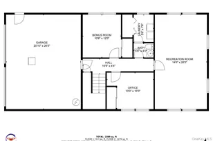 8 Bykenhulle Rd, Hopewell Junction, NY 12533 - Photo 36