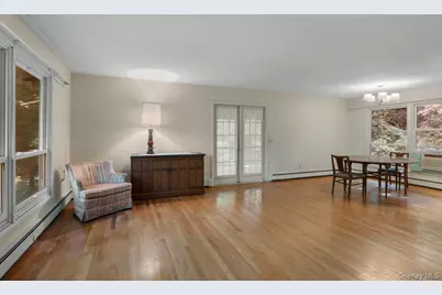 8 Bykenhulle Road, Hopewell Junction, NY 12533 - Photo 12