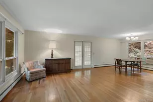 8 Bykenhulle Rd, Hopewell Junction, NY 12533 - Photo 12