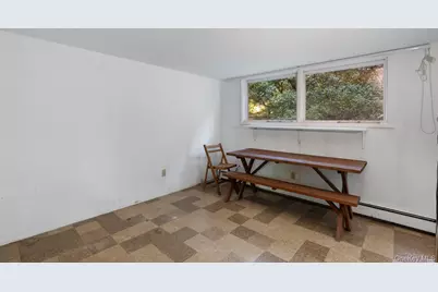 8 Bykenhulle Road, Hopewell Junction, NY 12533 - Photo 32