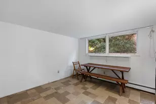 8 Bykenhulle Rd, Hopewell Junction, NY 12533 - Photo 32