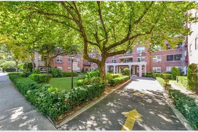 67-66 108th Street #C61, Forest Hills, NY 11375 - Photo 22