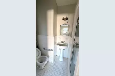 67-66 108th Street #C61, Forest Hills, NY 11375 - Photo 10