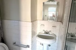 67-66 108th St, Forest Hills, NY 11375 - Photo 10