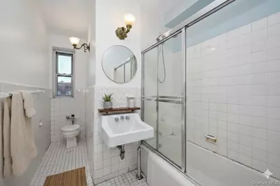 67-66 108th Street #C61, Forest Hills, NY 11375 - Photo 14