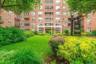 67-66 108th St, Forest Hills, NY 11375 - Photo 1