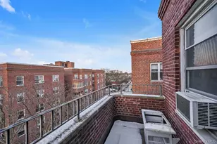 67-66 108th St, Forest Hills, NY 11375 - Photo 18