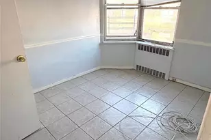 67-66 108th St, Forest Hills, NY 11375 - Photo 8