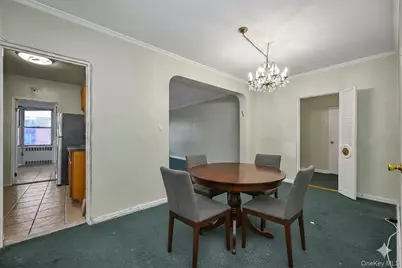 67-66 108th Street #C61, Forest Hills, NY 11375 - Photo 8