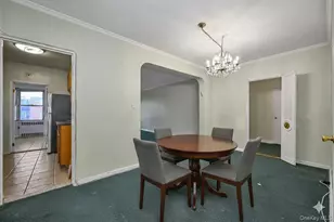 67-66 108th St, Forest Hills, NY 11375 - Photo 8