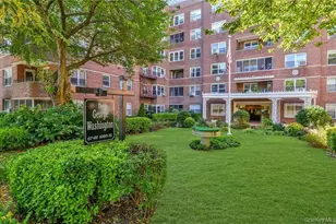 67-66 108th St, Forest Hills, NY 11375 - Photo 2