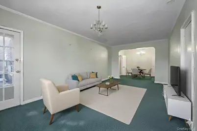 67-66 108th Street #C61, Forest Hills, NY 11375 - Photo 6