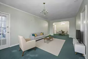 67-66 108th St, Forest Hills, NY 11375 - Photo 6