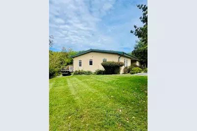 769 Bullville Road, Montgomery, NY 12549 - Photo 2